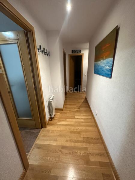Foto 371aebbe-9e92-42df-bf56-3e9fac367c07. Flat in Yepes