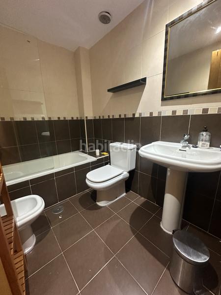 Foto 44a356ca-d804-476f-af00-c2e3d683bc4f. Flat in Yepes