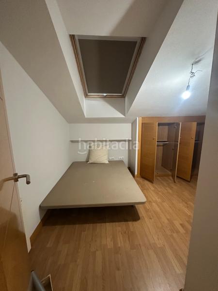 Foto 45baf8dd-3010-4688-8794-dc0d59dcd5d8. Flat in Yepes