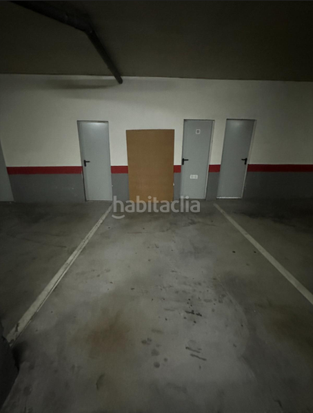 Foto 4ceda6be-305d-46c5-95e3-fe47cbe11400. Flat in Yepes