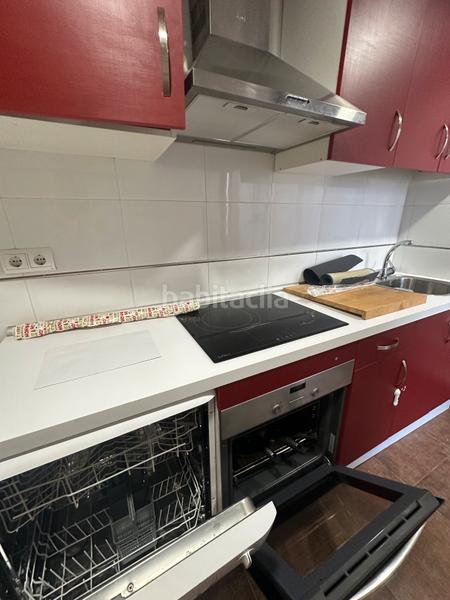 Foto 5b5e8fe1-50fc-4fd2-8c46-fc14f60b708e. Flat in Yepes