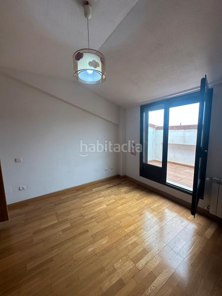 Foto 5ba9e3c9-4649-41d1-a600-3c9807250000. Flat in Yepes