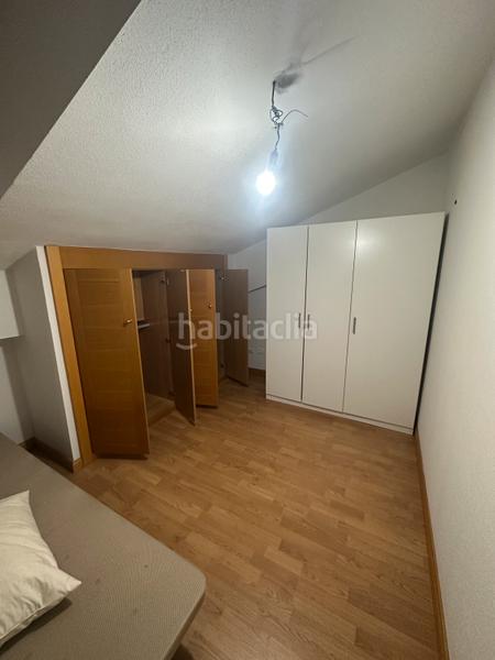 Foto 6e83bde9-dd6a-4b95-9b01-ae28cf9494df. Flat in Yepes