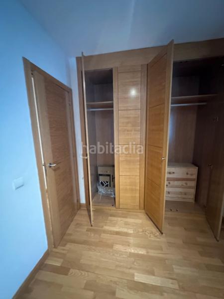 Foto 6fe0c607-41be-4875-8ba7-3e8fbf8362c8. Flat in Yepes