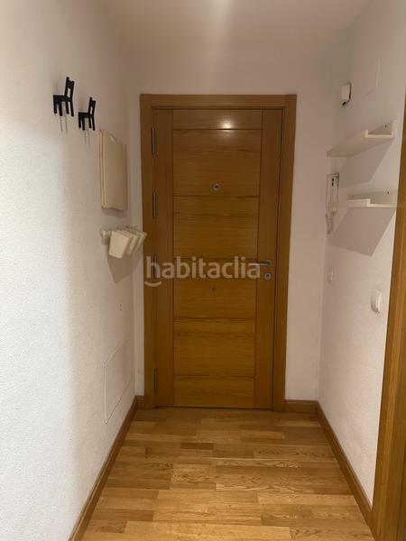 Foto 7291df2a-3c9e-481a-b533-51a8a0ce092d. Flat in Yepes