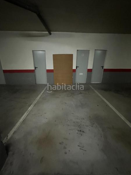 Foto 7b453755-0aac-4425-af10-a1d73bede348. Flat in Yepes