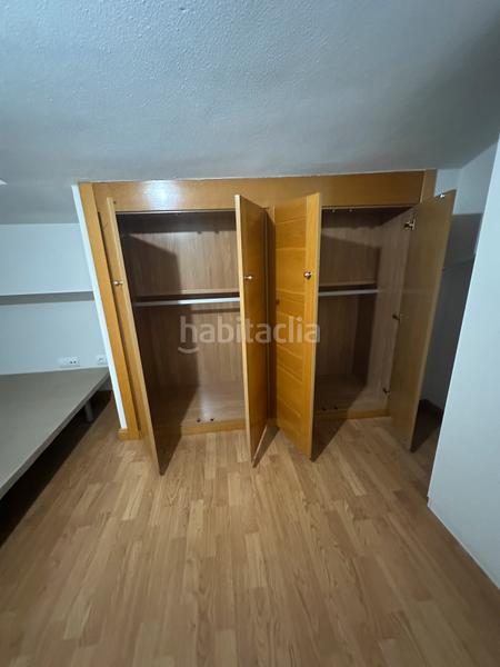 Foto 7f0e3410-4342-4f09-99cc-6878b11582ab. Flat in Yepes