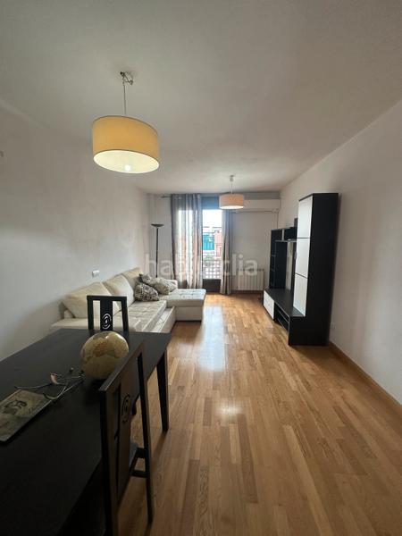 Foto 83a1eaf3-98b5-4a1a-88e5-a9fec0739669. Flat in Yepes