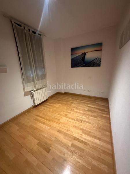 Foto 9099f254-0def-4278-803a-68a2e9358379. Flat in Yepes