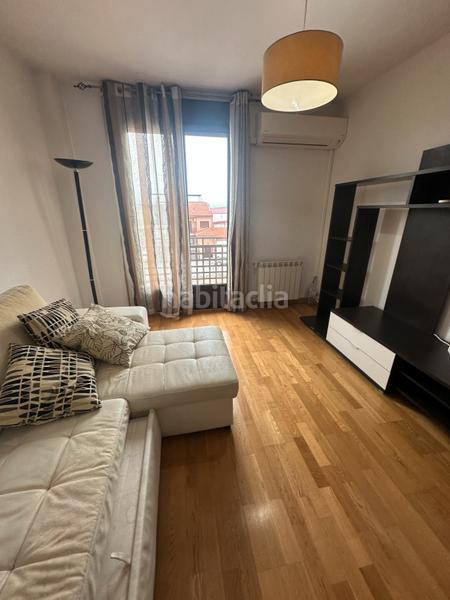 Foto 912a991e-4934-4ada-bf89-57250dcbfe50. Flat in Yepes