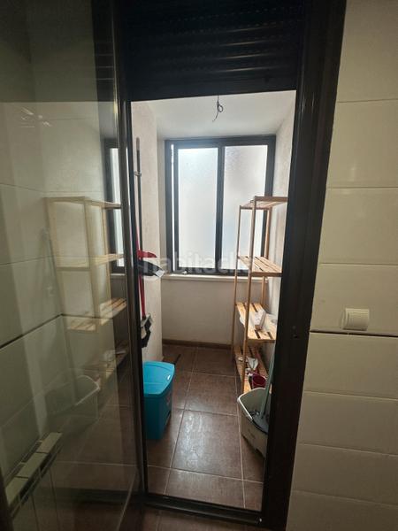 Foto 93f2c348-05b5-45da-9897-c189065ae5b4. Flat in Yepes