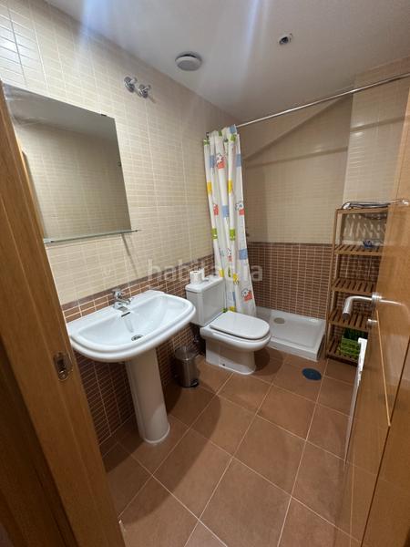 Foto ae272881-abeb-44b3-b7af-db756dc76a01. Flat in Yepes