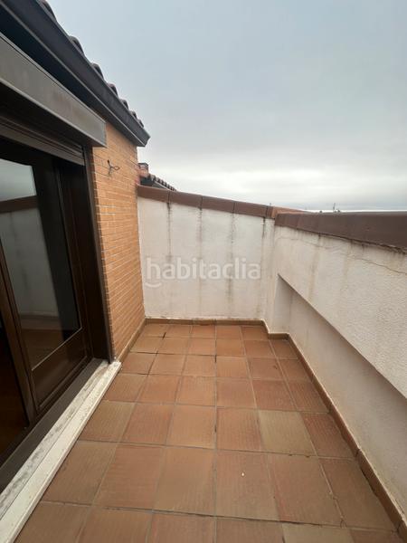 Foto b880a390-bc00-410c-9320-ac32d2b8c2e9. Flat in Yepes