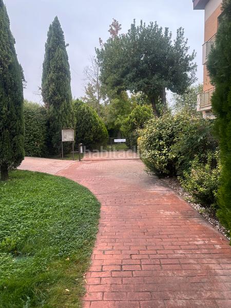 Foto c72a05ac-54b1-4195-a645-567fe4a3a6da. Flat in Yepes