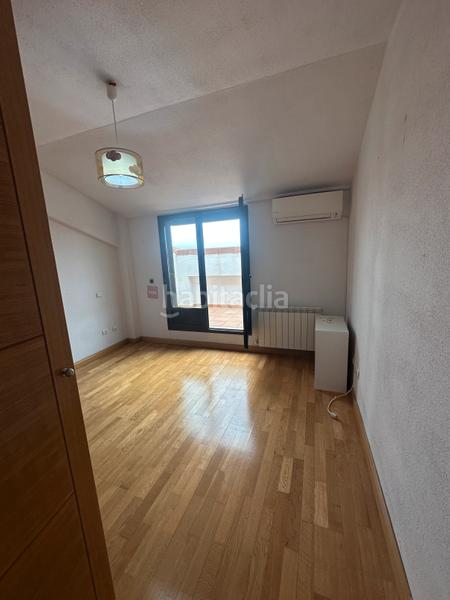 Foto da765429-d0e1-4d76-91ab-f6328c451c76. Flat in Yepes