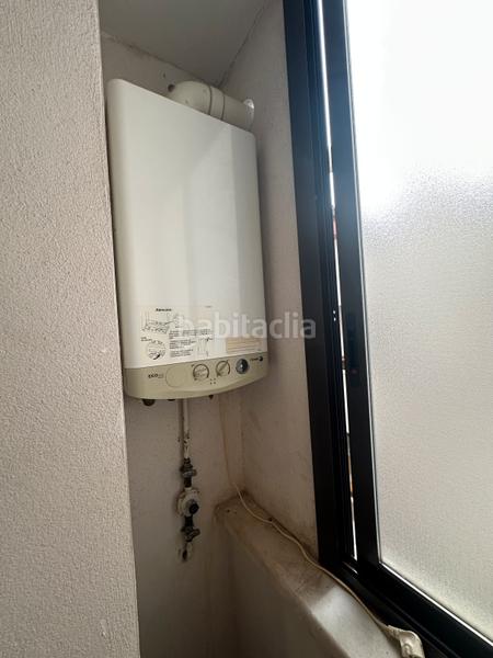 Foto dd2cf5a7-e67c-4cc3-816e-7b0a1197713b. Flat in Yepes