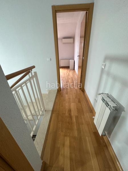 Foto e46a4bf4-893e-4285-862c-1795aa9f5eb7. Flat in Yepes