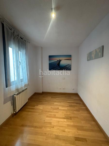 Foto eb83bfc1-7b1a-4e4c-8c2b-372f816454c9. Flat in Yepes