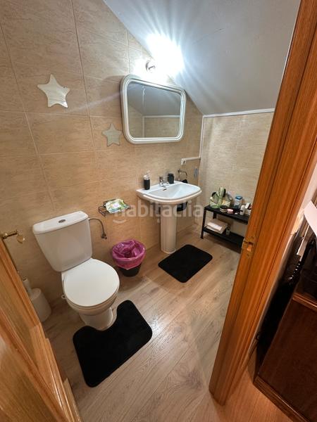 Foto 045cd383-3d51-48f5-a6cf-e2cfa3b5e108. Casa in Puerta de Murcia-Colegios Ocaña