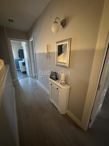 Foto 082cb11d-0c0e-458b-b721-450d6a1dba8d. Casa in Puerta de Murcia-Colegios Ocaña