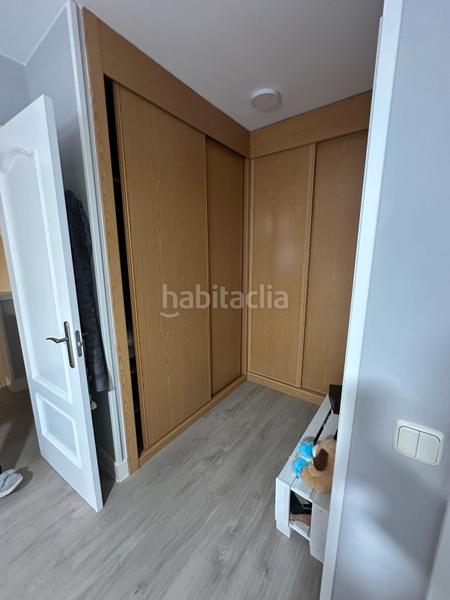 Foto 103f4d93-c68b-4a97-834d-20dad07f4a16. Casa in Puerta de Murcia-Colegios Ocaña