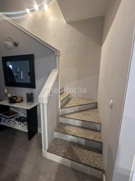 Foto 1c27abe0-8b72-428d-b19f-b53e7ae5d9fe. Casa in Puerta de Murcia-Colegios Ocaña