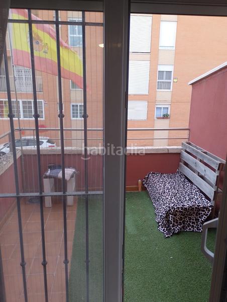 Foto 2cdb7560-e5e5-4f29-a113-f110fec7c354. Casa in Puerta de Murcia-Colegios Ocaña