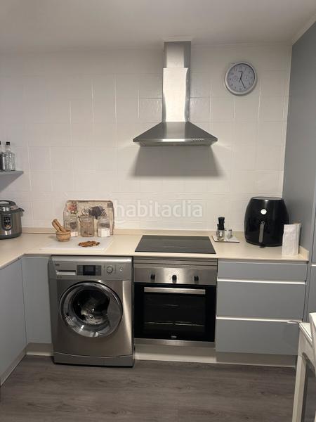 Foto 30170786-7029-4e4e-8c1f-b8779a42c42f. Casa in Puerta de Murcia-Colegios Ocaña