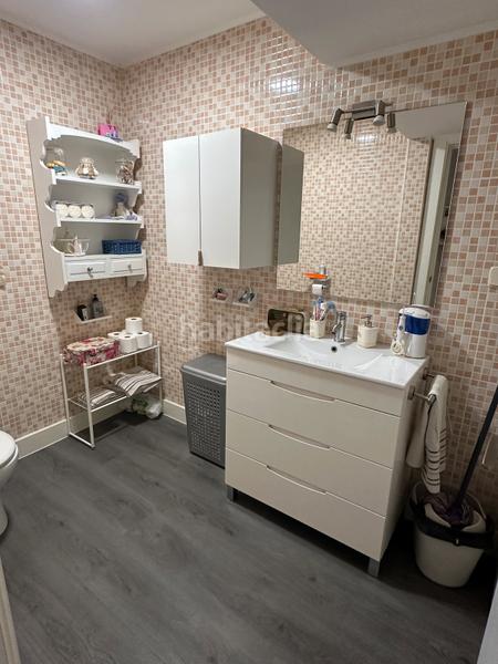 Foto 323958b9-2fba-468a-ba02-a4781ec701d2. Casa in Puerta de Murcia-Colegios Ocaña