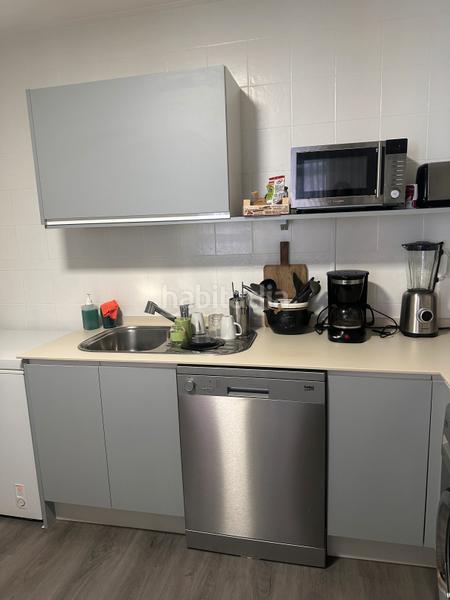 Foto 379c1a6b-3c80-4127-98be-b9141cd856a2. Casa in Puerta de Murcia-Colegios Ocaña