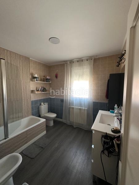 Foto 3f81a18c-fbba-4b3a-9341-7233993bc27e. Casa in Puerta de Murcia-Colegios Ocaña