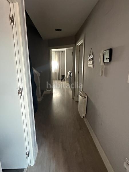 Foto 3f922e08-b094-4e12-935f-f6446436769f. Casa in Puerta de Murcia-Colegios Ocaña