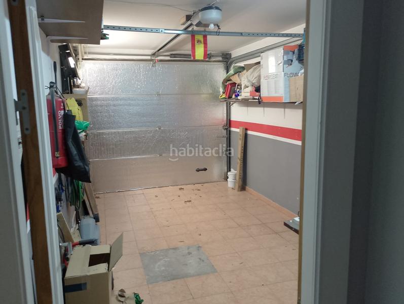 Foto 4dedd50e-869a-4df7-a568-9349bf215d0f. Casa in Puerta de Murcia-Colegios Ocaña