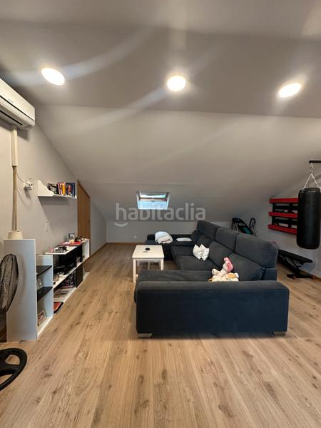 Foto 65065f3f-6650-496f-a4e1-d8a88482b1b2. Casa in Puerta de Murcia-Colegios Ocaña