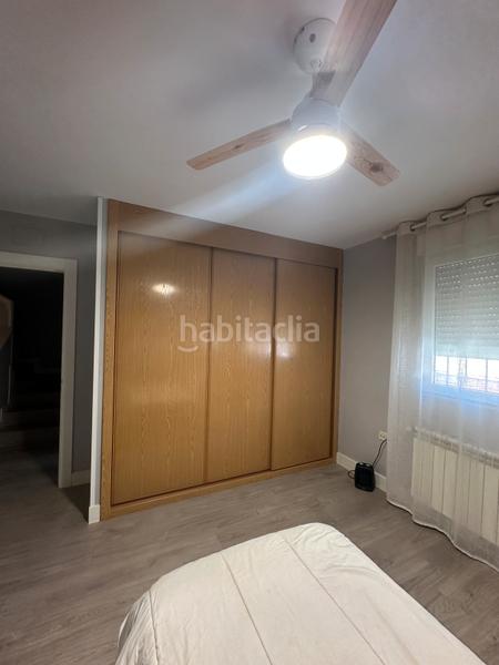 Foto 7c009db3-7eeb-4f01-a8b8-0a2304b08b89. Casa in Puerta de Murcia-Colegios Ocaña