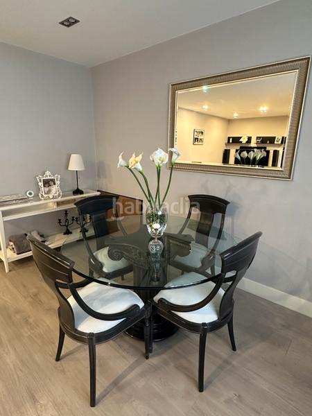 Foto 89d8fcaf-a9e0-4240-a570-0af61fcd0fb6. Casa in Puerta de Murcia-Colegios Ocaña