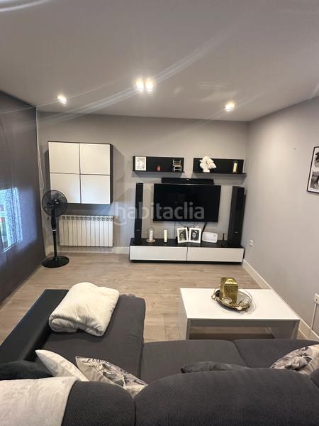 Foto 934bfee0-9f6b-4a5e-8eda-7a7b38181077. Casa in Puerta de Murcia-Colegios Ocaña