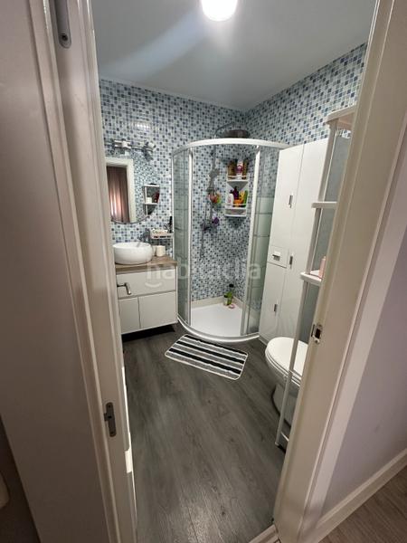 Foto 93bf6785-a4f5-4d07-b15f-a4b8a3e9339d. Casa in Puerta de Murcia-Colegios Ocaña