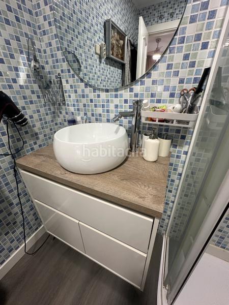 Foto 980521ca-f5ef-4394-998a-8104be20c181. Casa in Puerta de Murcia-Colegios Ocaña