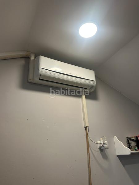 Foto a9a21ba3-c518-4a90-aeb2-7d0e88d60873. Casa in Puerta de Murcia-Colegios Ocaña