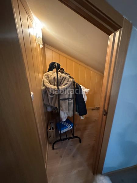 Foto ae80f59e-5791-40f0-99f1-6c230511bdc6. Casa in Puerta de Murcia-Colegios Ocaña