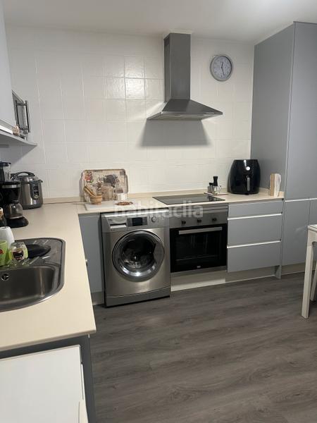 Foto bfd0ba36-d3f3-4d60-a7f2-f4680658b81f. Casa in Puerta de Murcia-Colegios Ocaña