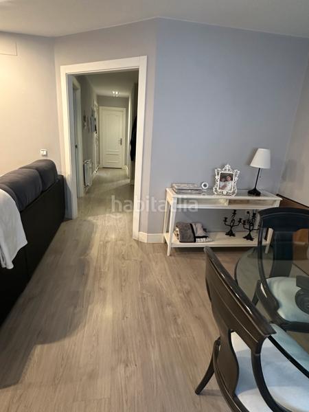 Foto c1e41170-663a-41ef-b477-70d040cdc77a. Casa in Puerta de Murcia-Colegios Ocaña