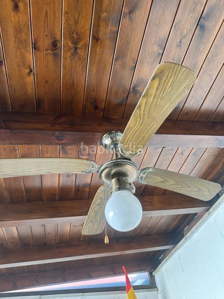 Foto d410a207-7fe0-4d4f-9318-5cfb3e4bae0d. Casa in Puerta de Murcia-Colegios Ocaña