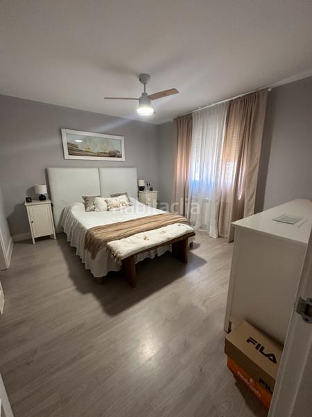 Foto d4aeae11-2bce-4799-9888-c331f6917eb5. Casa in Puerta de Murcia-Colegios Ocaña