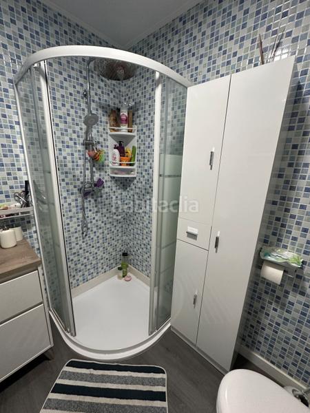 Foto d8567acc-0ced-4e23-9aa0-936e0cbc226c. Casa in Puerta de Murcia-Colegios Ocaña