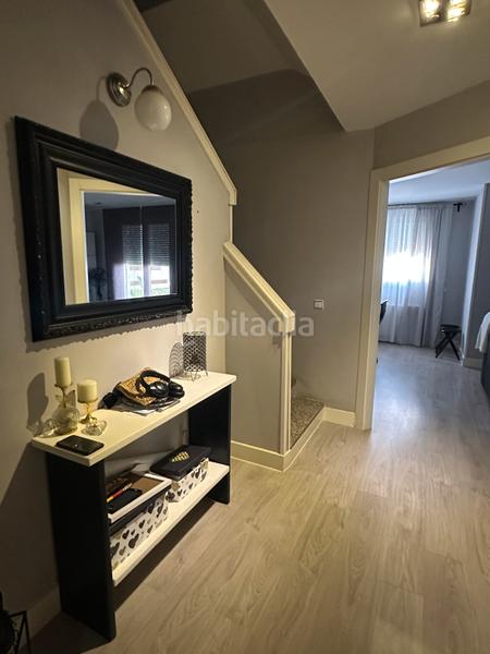 Foto da307309-7943-430d-87ca-aa8ff4bb1e54. Casa in Puerta de Murcia-Colegios Ocaña