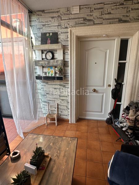 Foto db20eb77-6d32-4b9d-8dc3-6a58c7c827ea. Casa in Puerta de Murcia-Colegios Ocaña