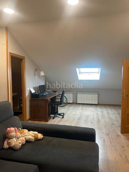 Foto ddc73d9e-3d48-40d2-98bf-59b8a84ec8bb. Casa in Puerta de Murcia-Colegios Ocaña