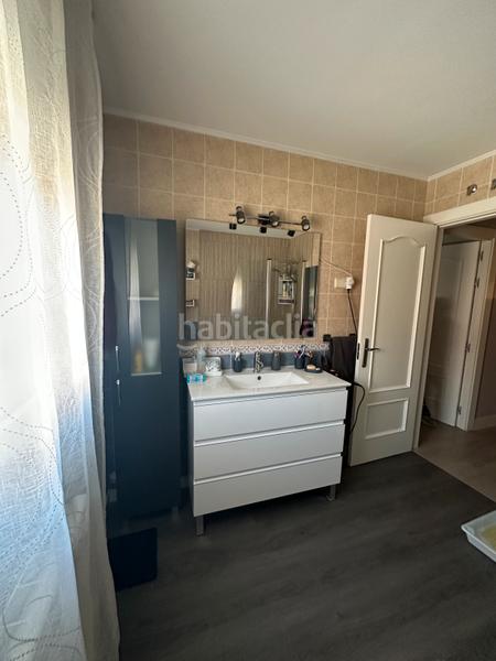 Foto e02c2417-e6be-4c82-b733-b23d2e24586e. Casa in Puerta de Murcia-Colegios Ocaña